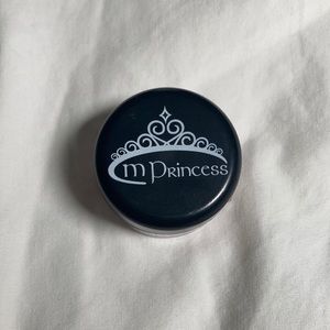 MPrincess Loose Eyeshadow